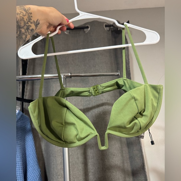 Zara bikini top - Picture 2 of 5